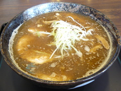 2008/7_もちもちの木3