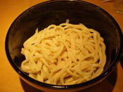 2008/7_喜楽々うどん6