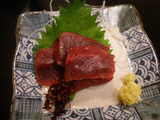 2007/4_徳多和良5