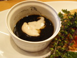 2008/1_��ڡ�7