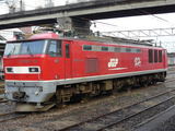 2007/12_����1