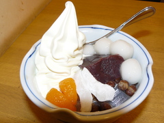 2008/5_みはし2