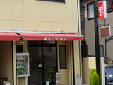 2007/4_�ͤä�1