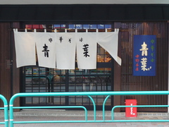 2008/2_����������1