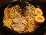 2007/10_竈2