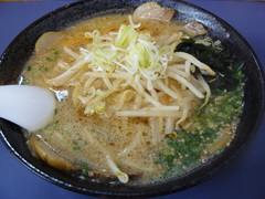 2009/10_�����2