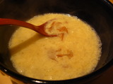 2007/5_�व��˷6