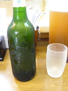 2008/7_麺哲2