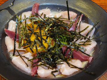 2008/5_鳥喜久2