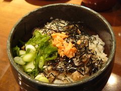 2008/5_ばっこ志3