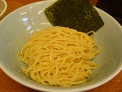 2008/5_��2