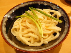 2008/6_喜楽々うどん5