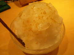 2008/7_喜楽々うどん7