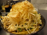 2007/10_零式2