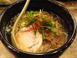 2007/8_�व��˷��3