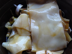 2009/10_��4