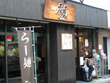 2007/9_����1