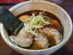 2008/4_���Ĥߴ2