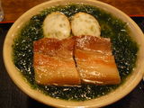 2008/2_なかむらそば2