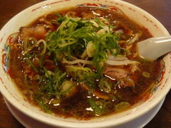 2008/3_新福2