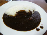 2007/7_インディアン3