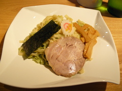 2008/6_山久2