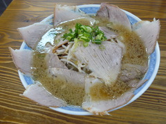 2008/9_紅蘭2