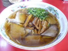 2008/7_百万両2
