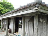 2008/2_御殿山2