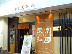 2008/12_ŷ1
