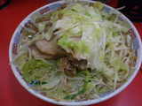 2007/12_三田二郎1