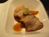 2007/11_MIST8