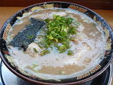 2007/12_�ڤι�2