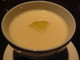2007/11_MIST11
