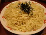 2007/5_���8