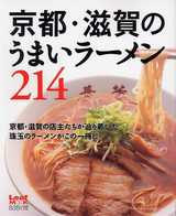 2007/9_���Լ�����