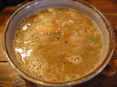2008/3_��3