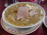 ���_������Ź2