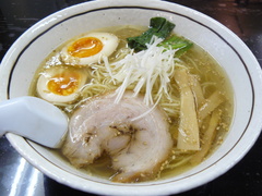 2008/6_�ٲ�2