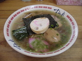 2007/10_すみれ2