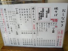2008/6_��결2