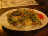 2008/2_栄町ボトルネック4
