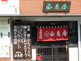 2007/3_���1