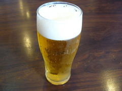2008/7_もちもちの木2