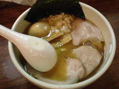 2008/7_おらが2
