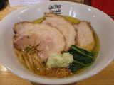 2007/9_Due Italian3