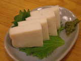 2006/12_徳多和良_3