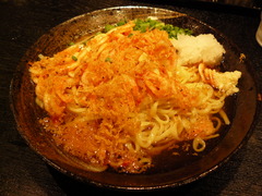 2008/7_�绳���2