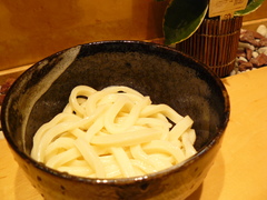 2008/6_喜楽々うどん6