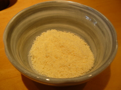 2008/4_��ڡ�15